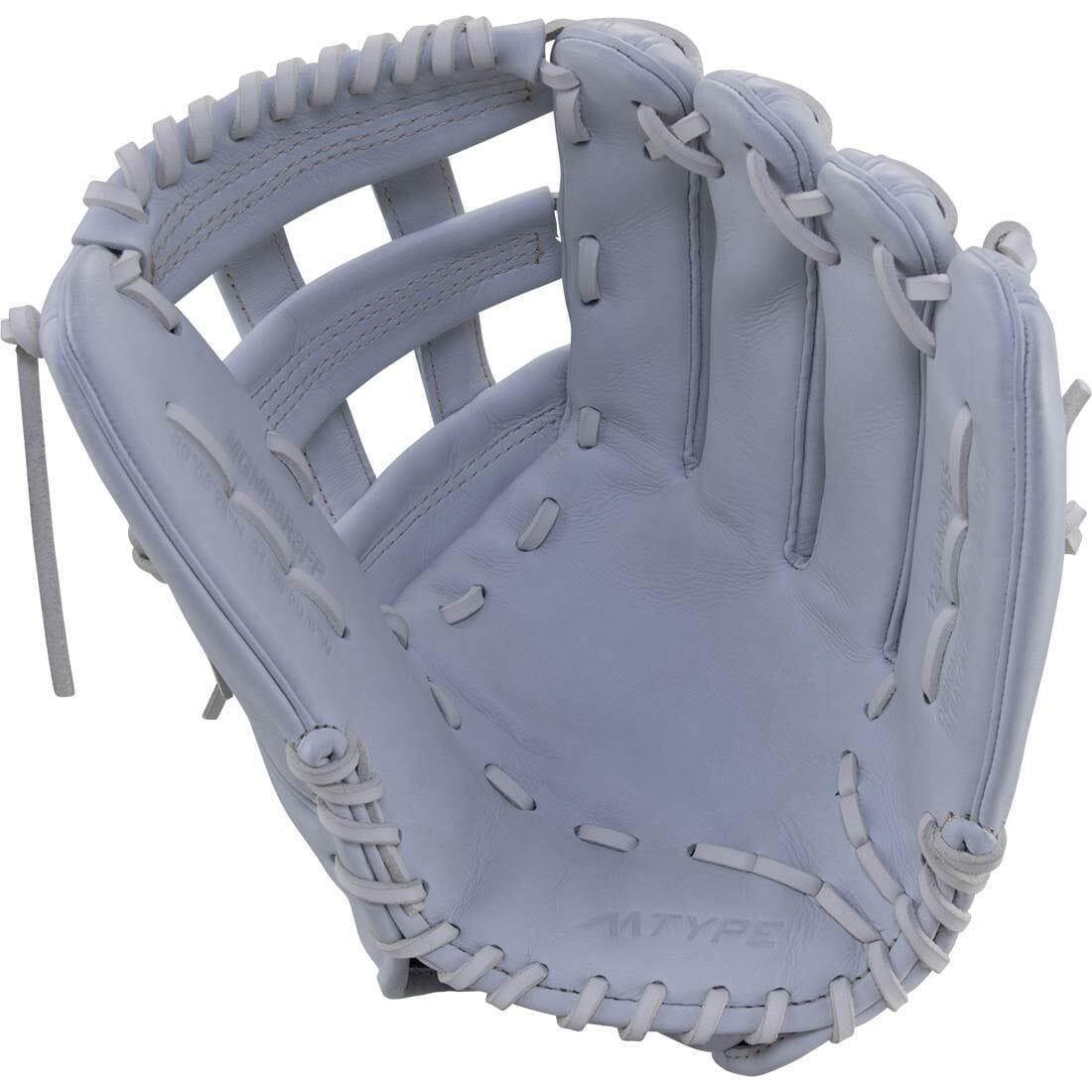 Marucci Magnolia M Type 98R3 12.75