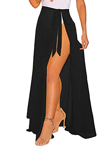 A01-black-long