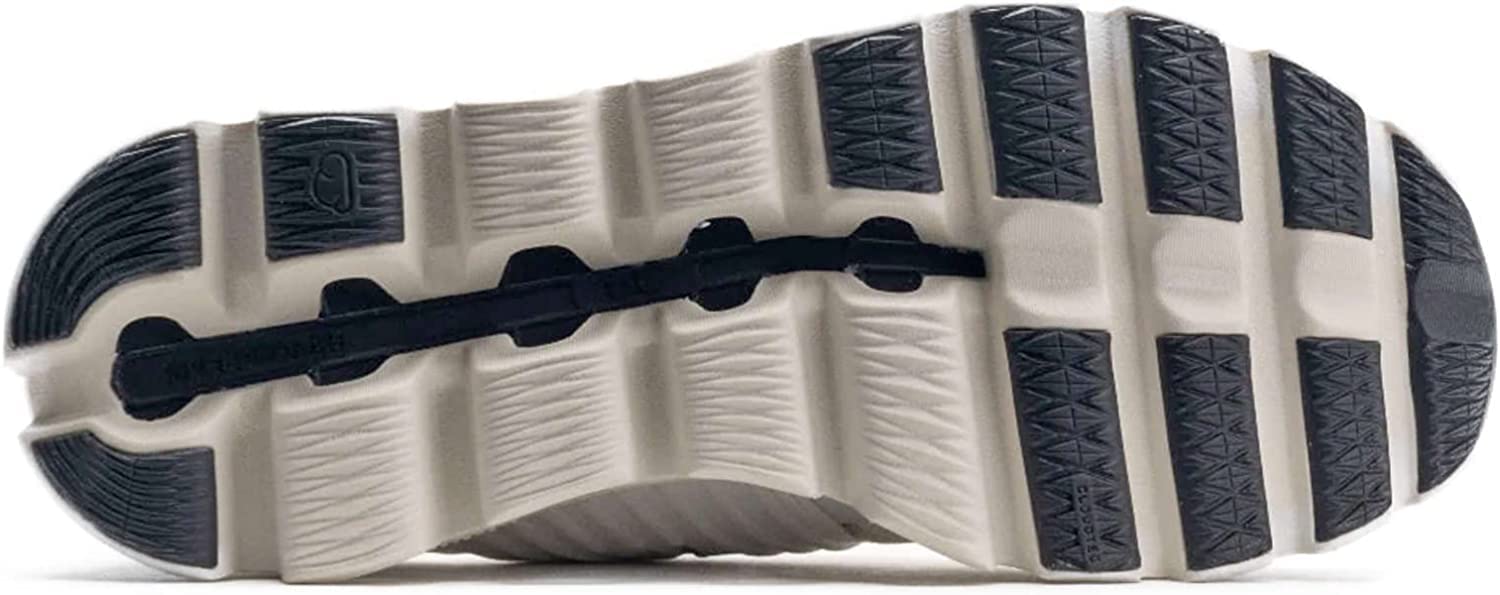**Men's Cloudswift Running Shoes - Lightweight & Cushioned Sneakers for Jogging, Gym Workouts & Everyday Wear**