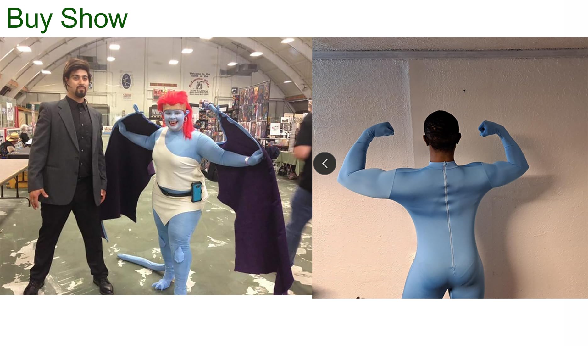 VSVO Unitard - Skin-Tight Solid Color Dance Wear for Adults & Kids | Ballet, Gymnastics, Yoga & Performance Outfit