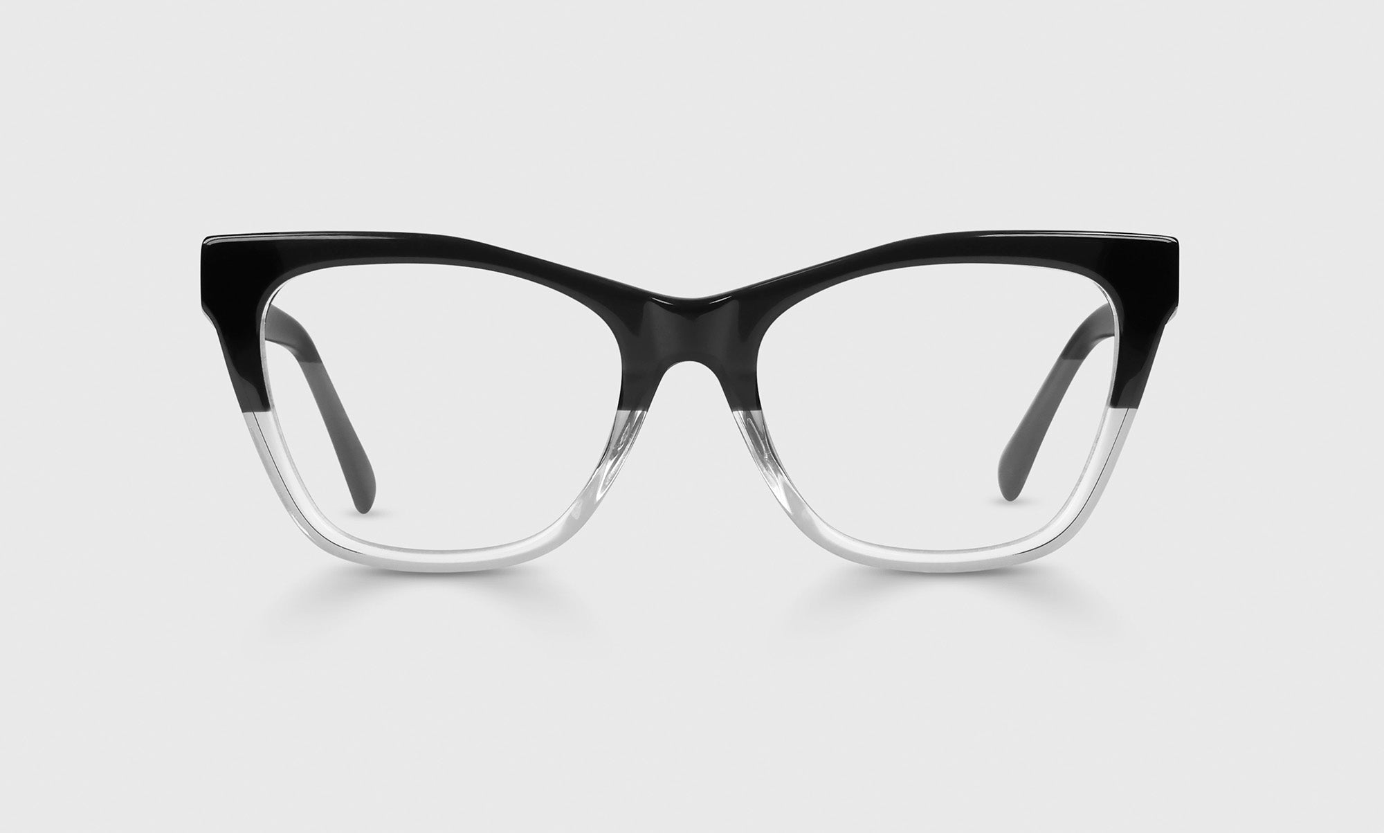 Blue Light Blocking Glasses for Kids - Cute Kitten Design, Anti Eyestrain & Sleep Aid for Screen Time, Gaming & Online Classes
