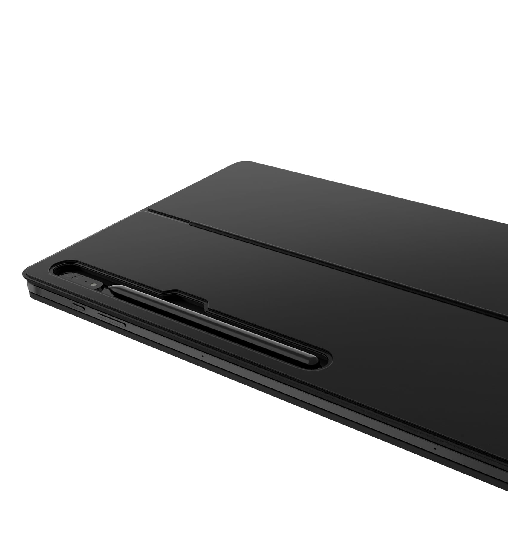 Dexnor Magnetic Detachable Keyboard Case for Samsung Galaxy Tab S8 Ultra 14.6