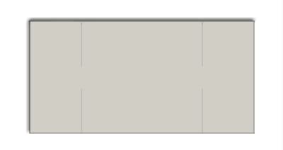 255,000 Monarch 1110 Compatible Gray General Purpose Labels for Monarch 1100 Price Guns - Full Case with 15 Ink Rollers & Security Cuts - Perfect for Retail Pricing, Inventory Labeling & Warehouse Organization