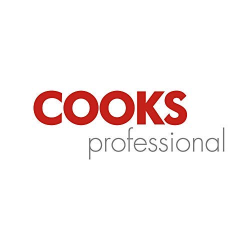 Professional Digital Slow Cooker with Glass Lid - 3.5L Capacity, 2 Heat Settings, Timer Delay & Keep Warm Function - Perfect for Large Family Meals, Meal Prep & Busy Weeknights
