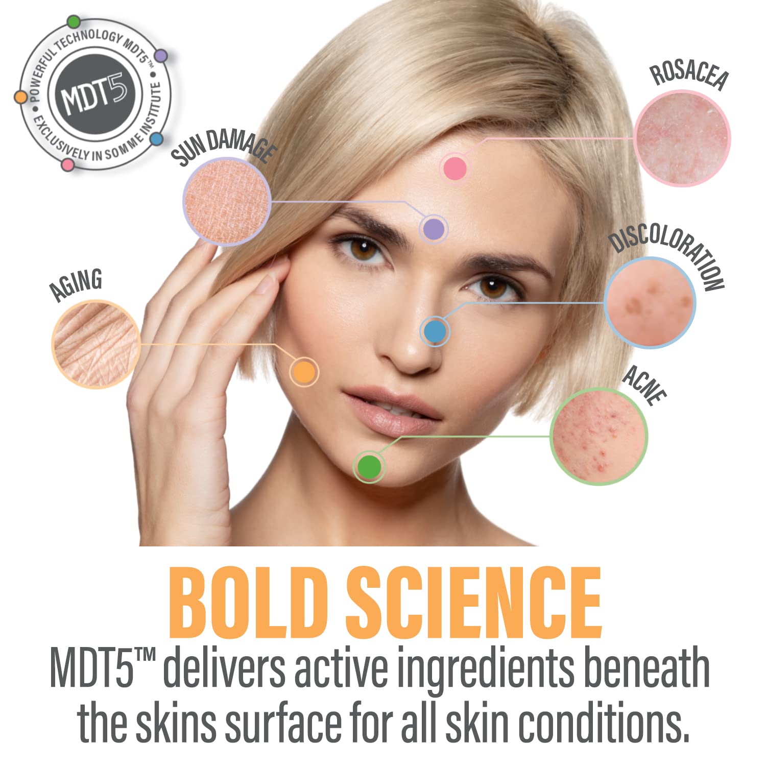 Pore Minimizer Face Mask - Detoxifying & Anti-Aging Clay Mask for Acne Prone Skin | Natural Skincare with Deep Hydration | Perfect for Oily Skin & Blackhead Removal at Home Spa