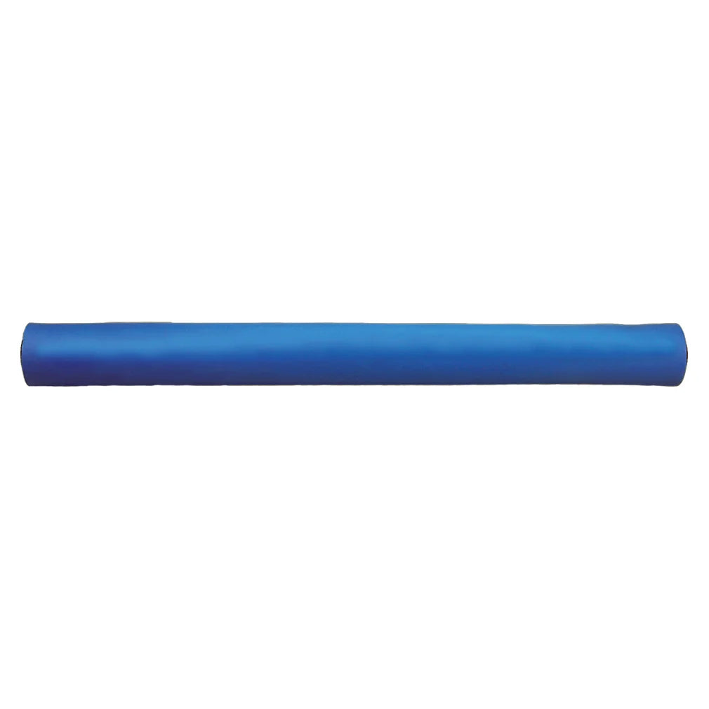 Dri Squeegee Replacement Roller - Premium Window Cleaning Tool for Streak-Free Glass - Perfect for Homes, Offices, and Commercial Buildings