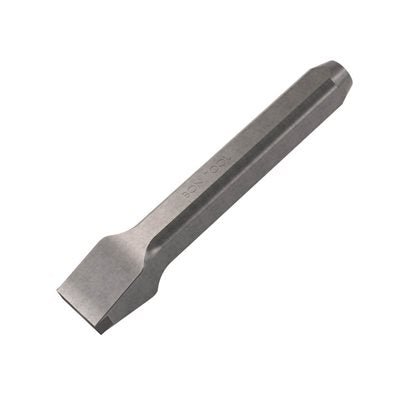 Premium Tungsten Carbide Handset Point - Durable & High-Performance for Metalworking, Woodworking & DIY Projects
