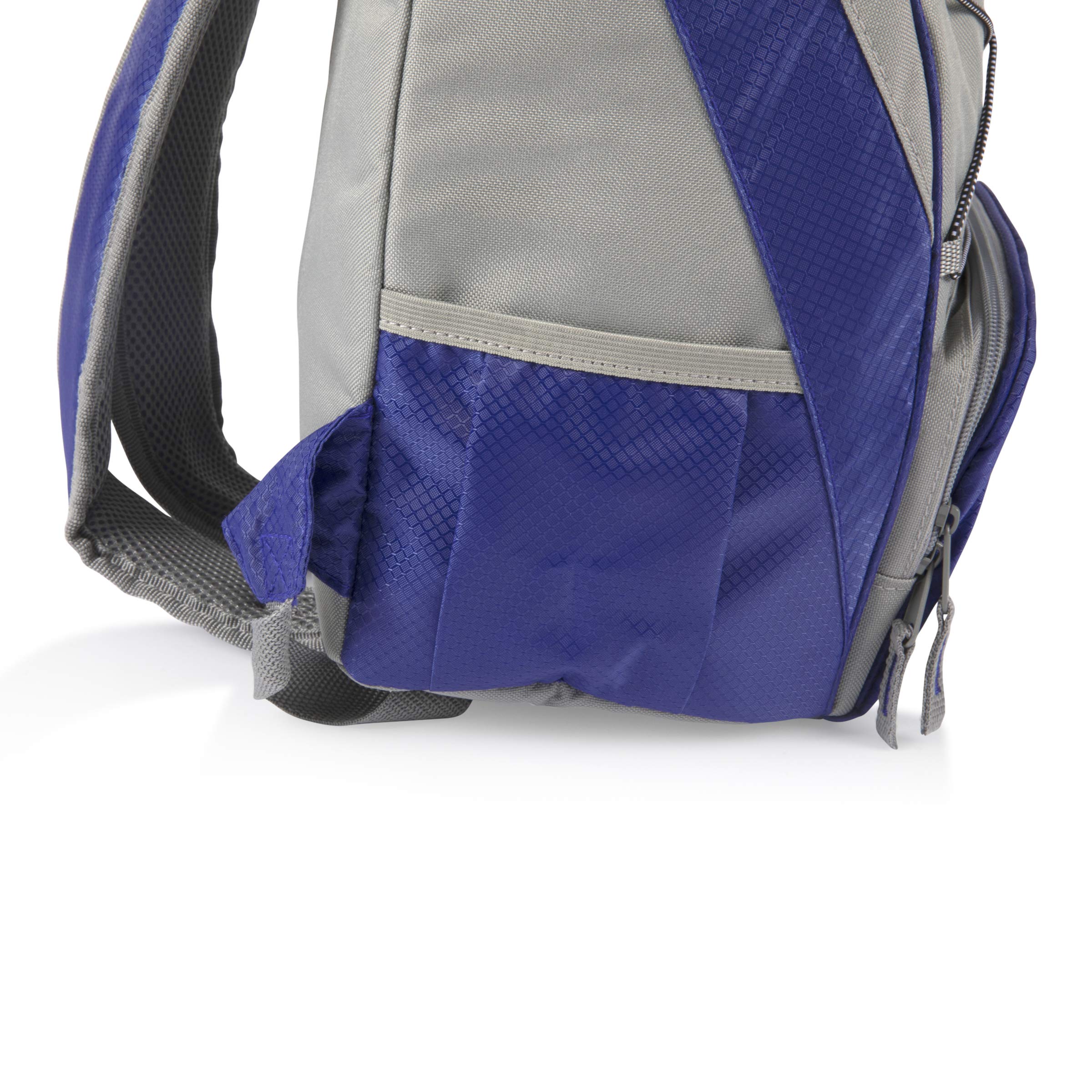 PICNIC TIME NFL Unisex-Adult NFL Mickey PTX Backpack Cooler - Insulated Lunch Bag for Football Games, Tailgating & Outdoor Adventures