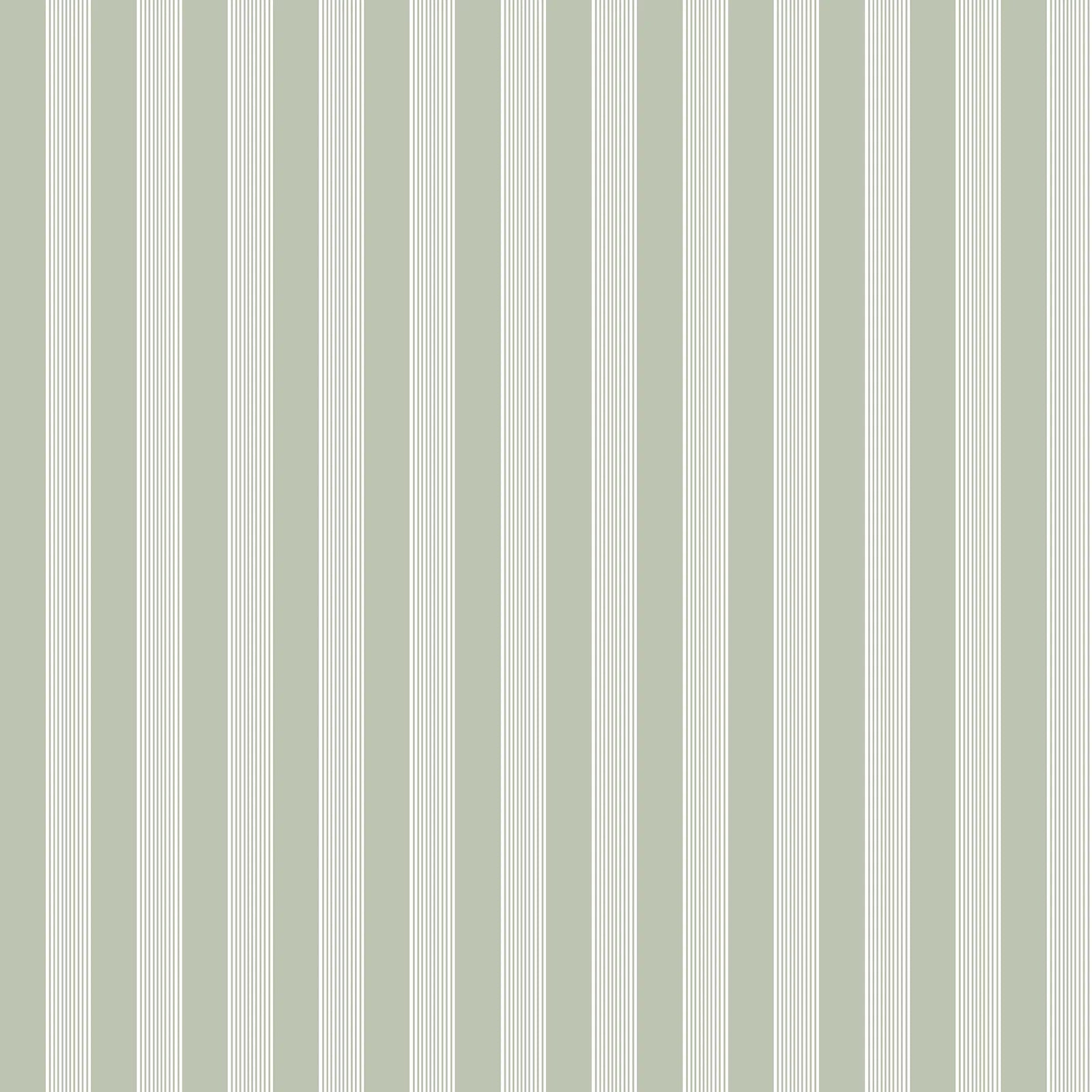 Fiori Country Harmonia - Elegant Home Decor for Living Room, Bedroom & Office | Perfect for Boho, Farmhouse & Modern Interior Design Styles