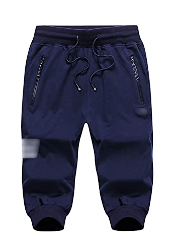 Navy #2