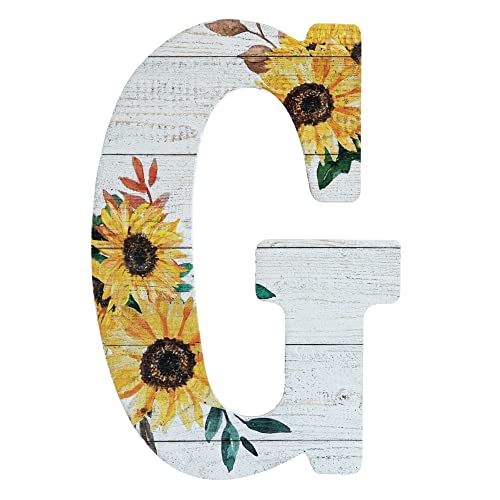 G