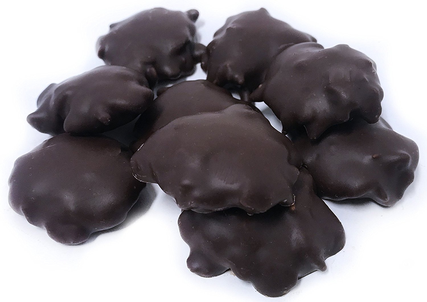 Crunchy Rice Crispy Clusters - Delicious Gluten-Free Snacks for Kids & Adults - Perfect for Lunchboxes, Parties & On-the-Go Treats