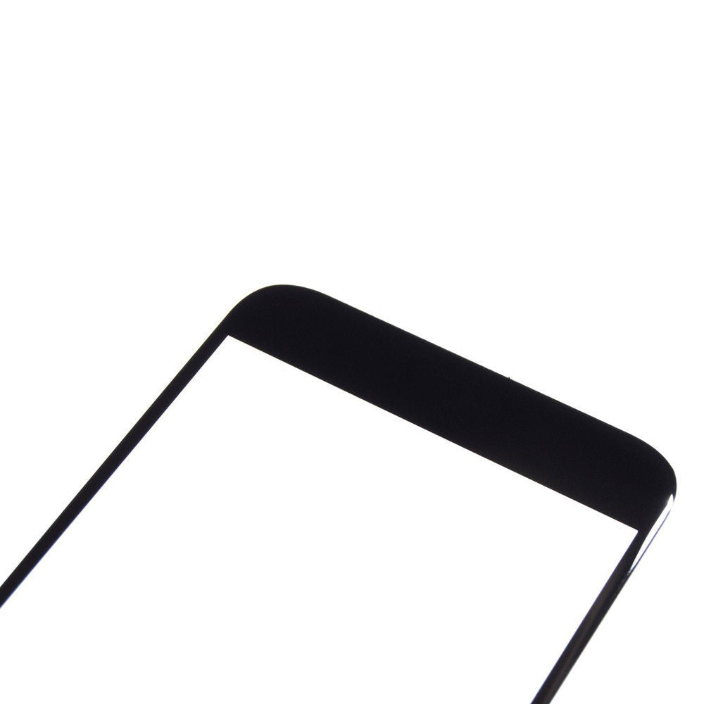 LG Premier Pro X410 L413DL LML414DL Tempered Glass Screen Protector Replacement - Premium Repair Kit for Cracked & Scratched Screens | Perfect for Everyday Protection & DIY Phone Repair