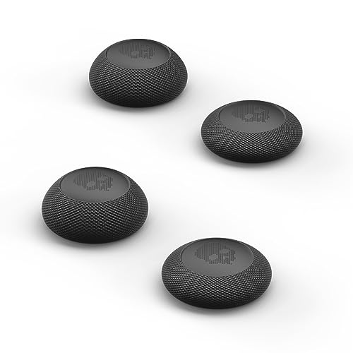 Convex-Black