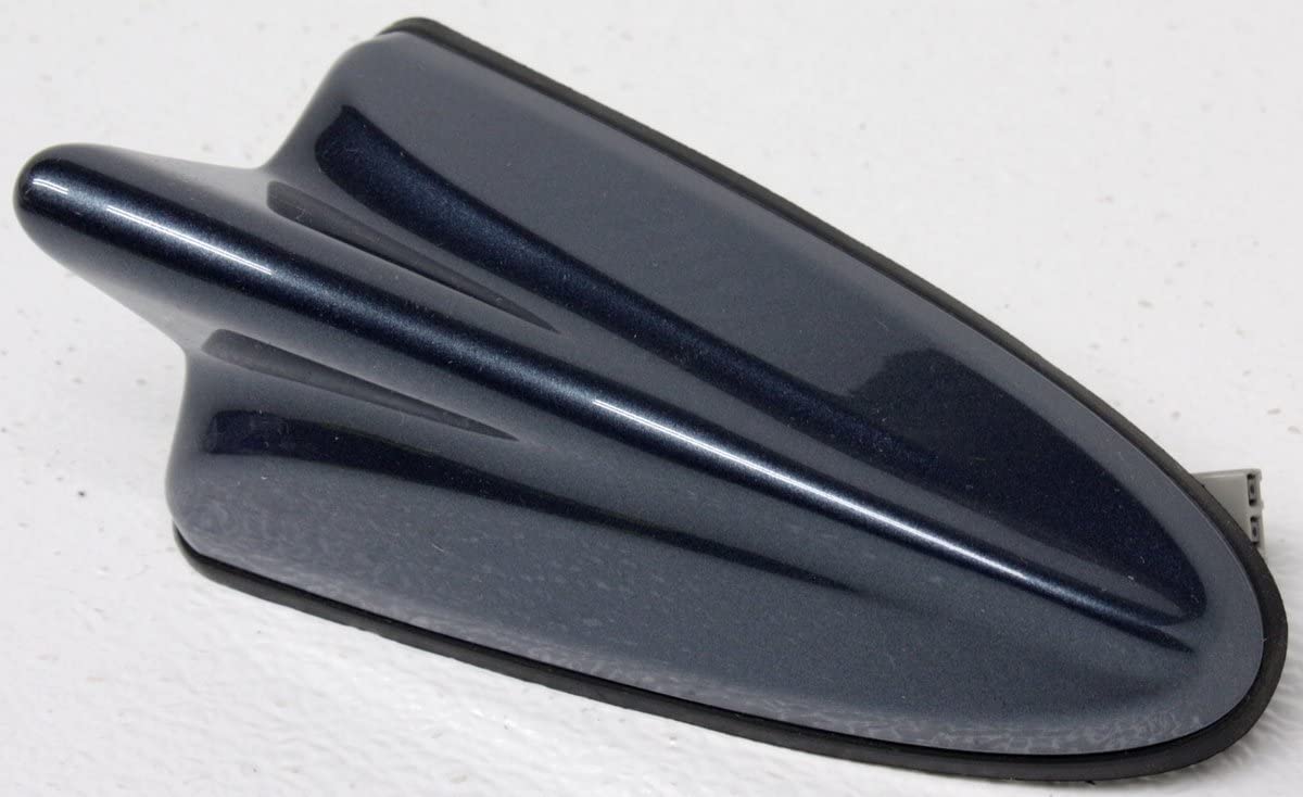 Original Hyundai Sonata Antenna 96210-C2030XU8QH - OEM Replacement Car Accessory for 2011-2014 Models - Perfect for Radio Signal Enhancement & Vehicle Maintenance