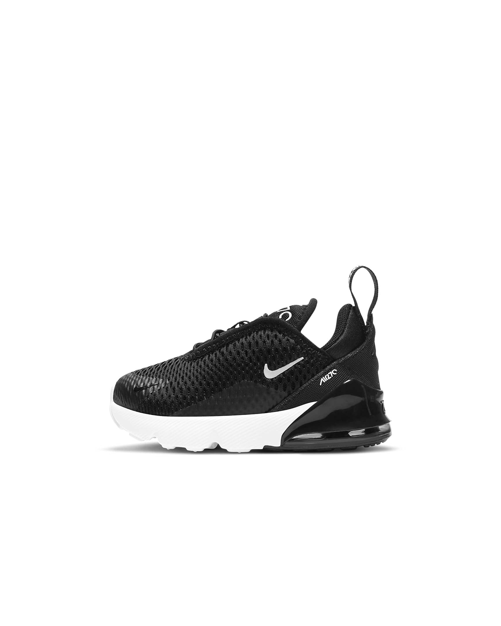 Nike Men's Air Max Running Shoes - Lightweight Cushioned Sneakers for Jogging, Gym & Everyday Wear | Breathable Comfort for Athletic Performance & Casual Style