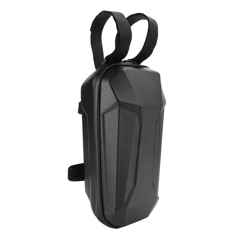 EBTOOLS Waterproof Storage Bag for Phones & Digital Devices - Portable Organizer for Outdoor Cycling, Biking, Hiking & Travel Accessories