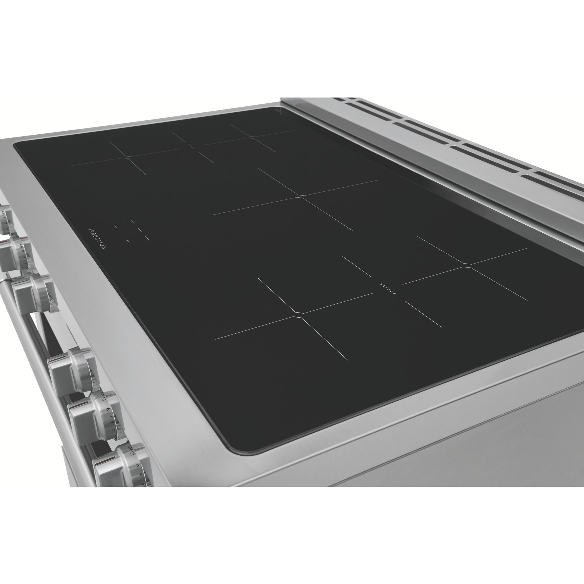 Frigidaire Professional 36