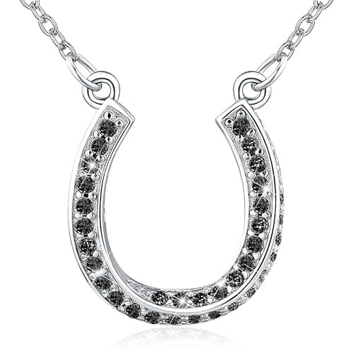 10-October-Black Zirconia