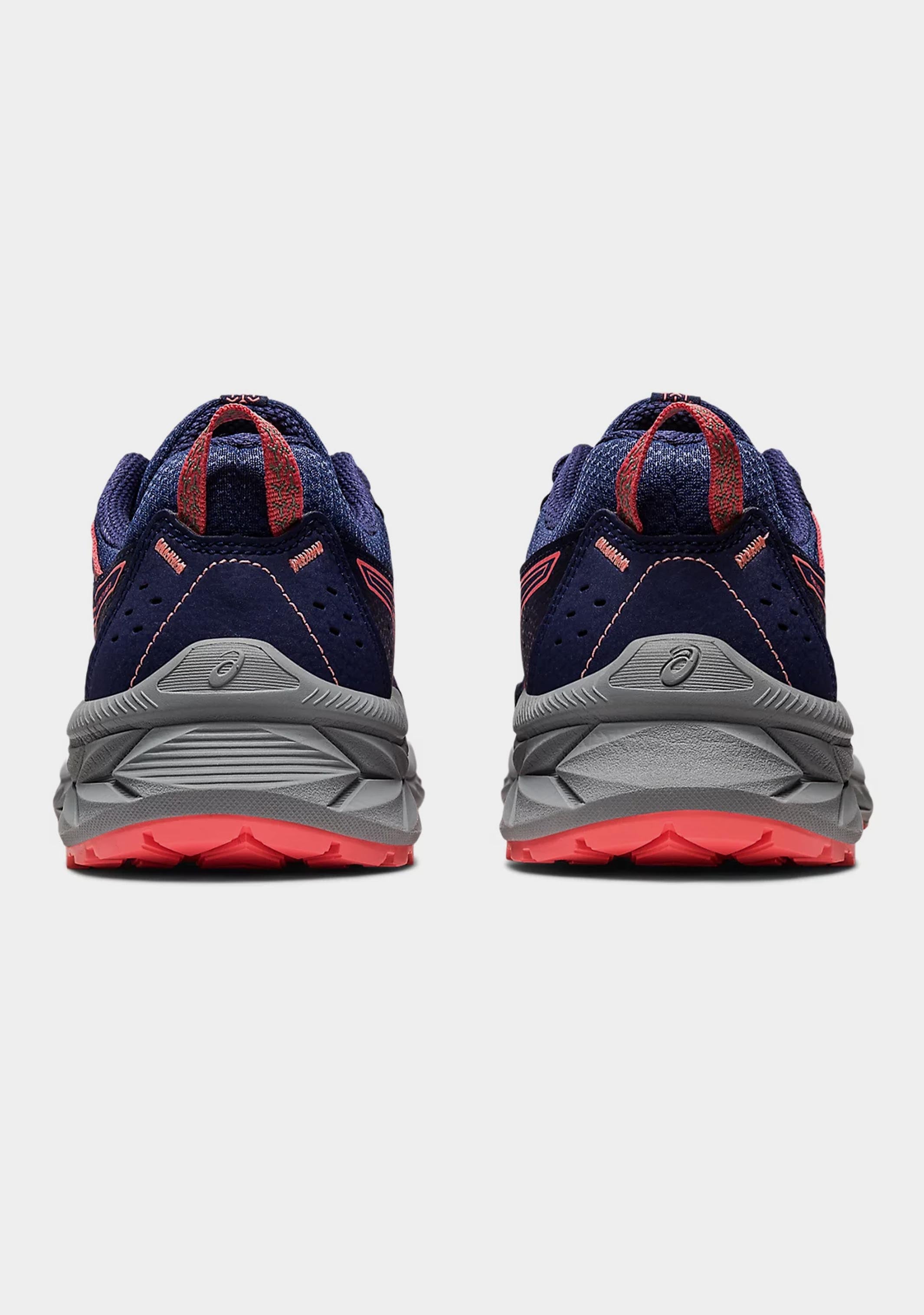 ASICS Kids' Gel-PreVenture 9 GS Running Shoes - Lightweight & Supportive Sneakers for Boys & Girls - Perfect for School, Sports & Outdoor Activities