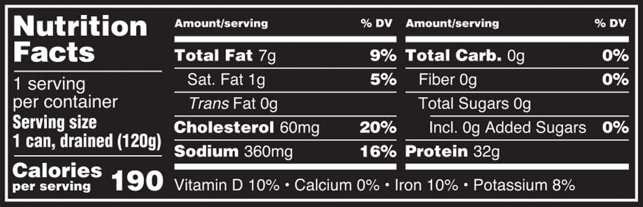 Premium Crown Prince Natural Solid Light Yellowfin Tuna in Extra Virgin Olive Oil - 5oz Cans (Pack of 12) | Wild Caught, High Protein, Keto & Paleo Friendly | Perfect for Salads, Sandwiches & Healthy Meal Prep
