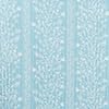03 - Blue Floral Vines