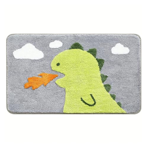 Dinosaur