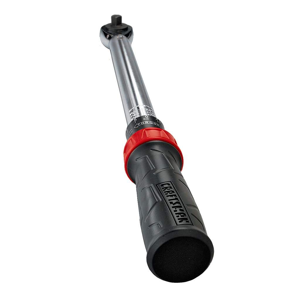 Craftsman 9-31423 3/8