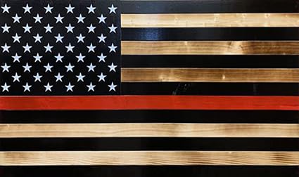 BB Red Line