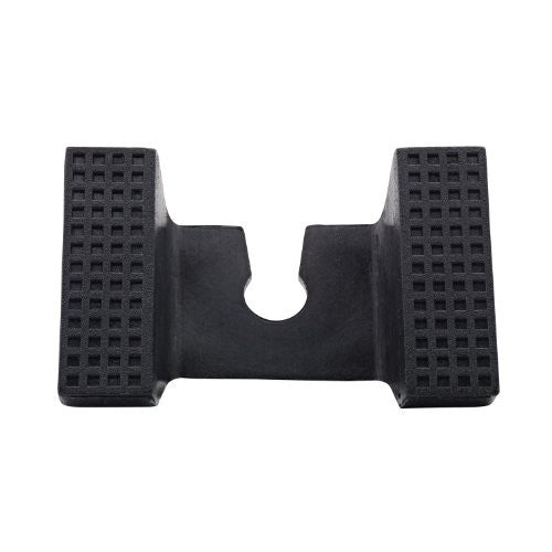 Kupo Convi Clamp Saddle KG703411 - Heavy Duty Pipe Mounting Bracket for Stage Lighting & Rigging | Perfect for Theater, Concert, and Studio Equipment Installation