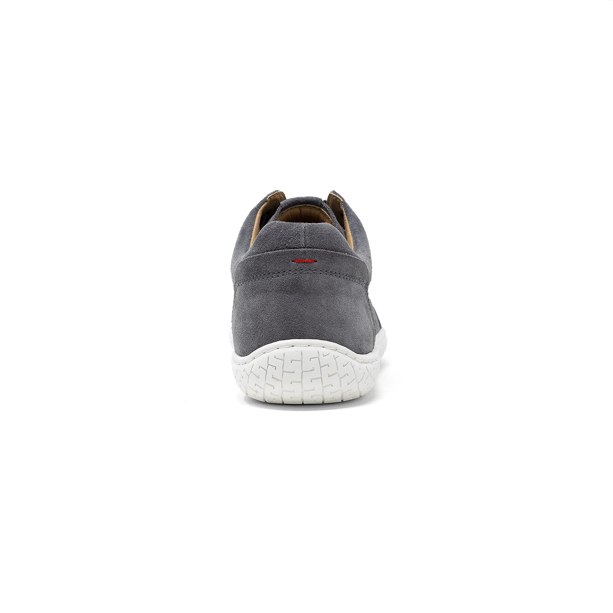 Men's Piloti Driving Shoes - Italian Suede Performance Sneakers for Everyday Wear & Racing | Comfortable & Stylish for Casual Outings, Road Trips & Track Days