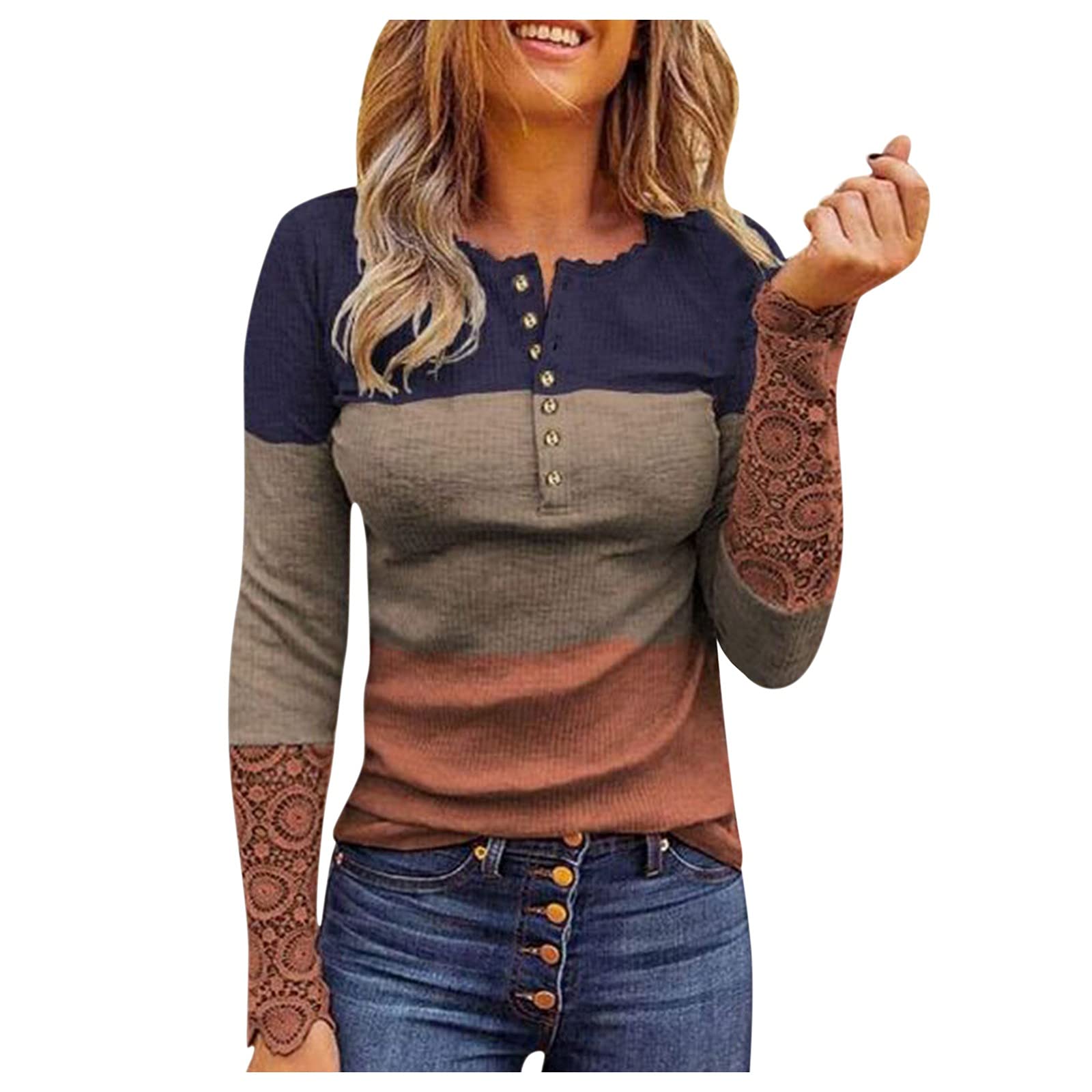 4 Pack Women's Casual Sleeveless Tops - Soft Cotton Printed Camisoles & Love Vests for Everyday Wear | Perfect for Layering, Summer Outfits, and Lounge Wear