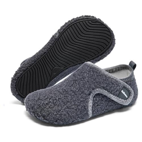 Mtk4051-grey