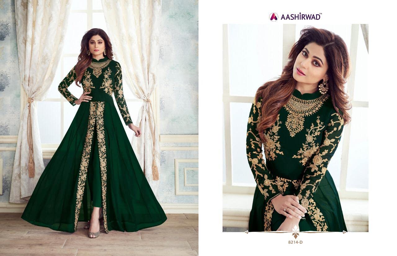 Stylish Pakistani Designer Shalwar Kameez Suits & Anarkali Gown Dresses for Weddings - Elegant Traditional Outfits for Bridal, Party & Special Occasions