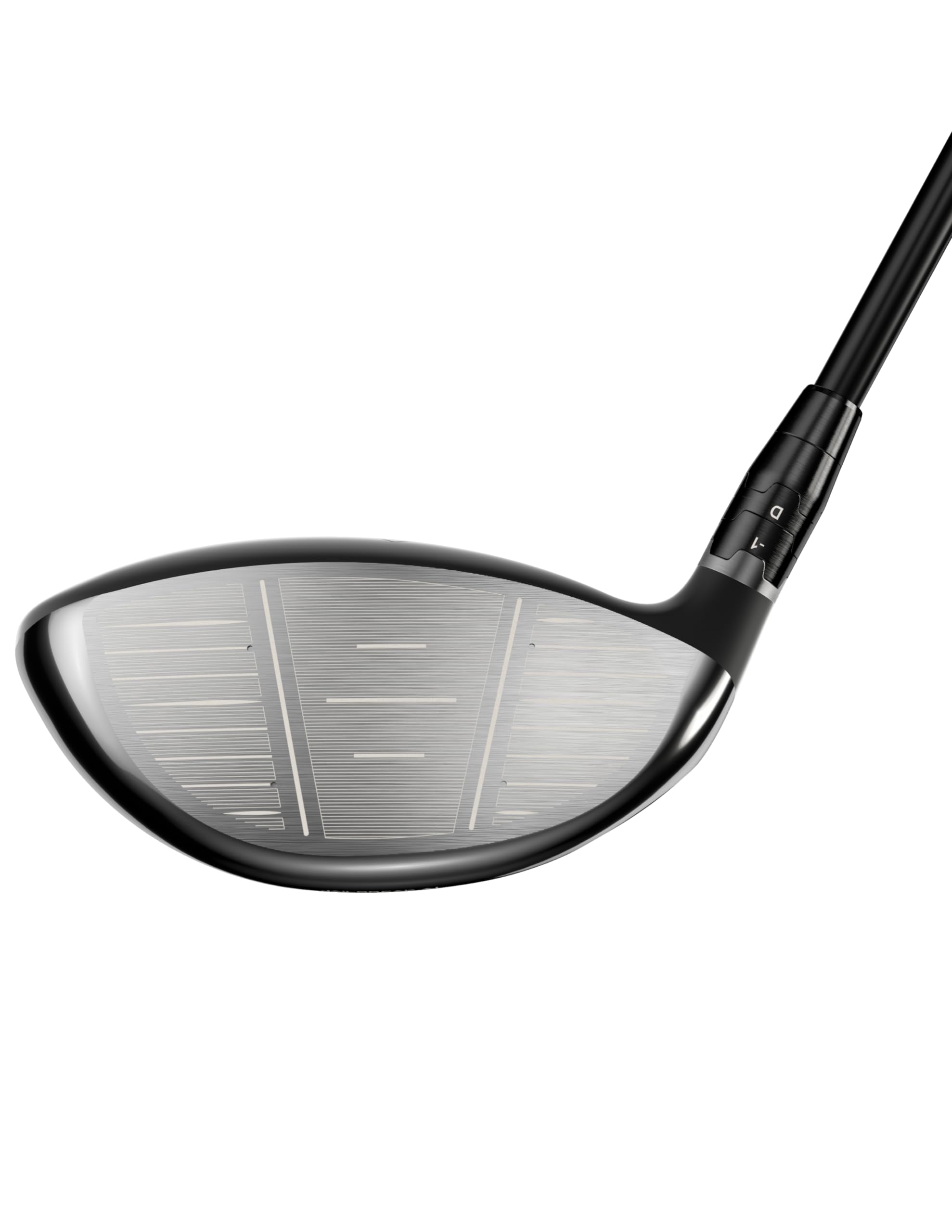 Callaway Golf Rogue ST Max Driver - High Performance Golf Club for Distance & Forgiveness | Perfect for Golfers Seeking Long Drives & Accuracy on the Course