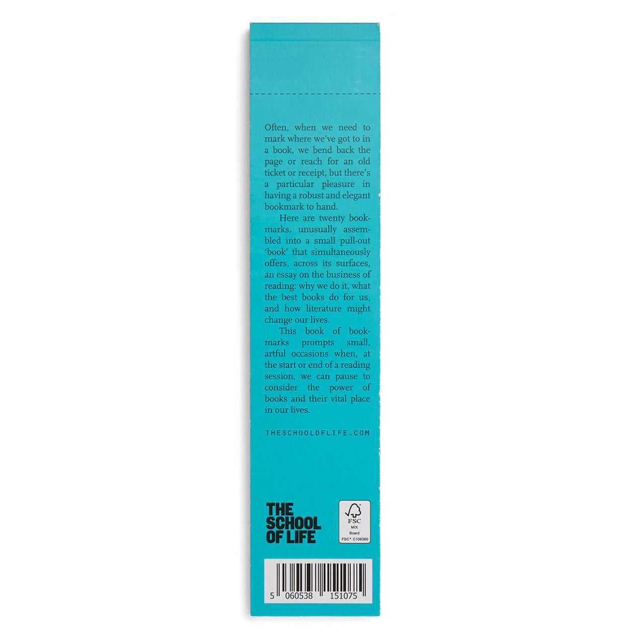 Premium Handmade Leather Bookmark Set - Perfect for Book Lovers, Readers & Gifts | Ideal for Novels, Journals & Bible Study
