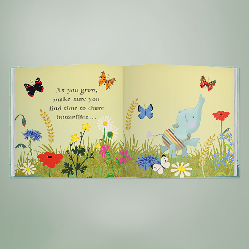 Best Baby & Sibling Books for Newborns & Toddlers - Heartwarming Storytime Gifts for New Parents & Growing Families - Perfect for Bedtime Reading & Early Learning Development