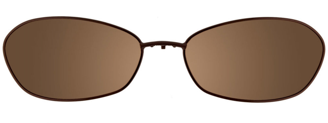 Aspex Eyewear T9949 Prescription Glasses - Lightweight & Durable Eyeglass Frames for Men & Women | Perfect for Reading, Work & Everyday Use
