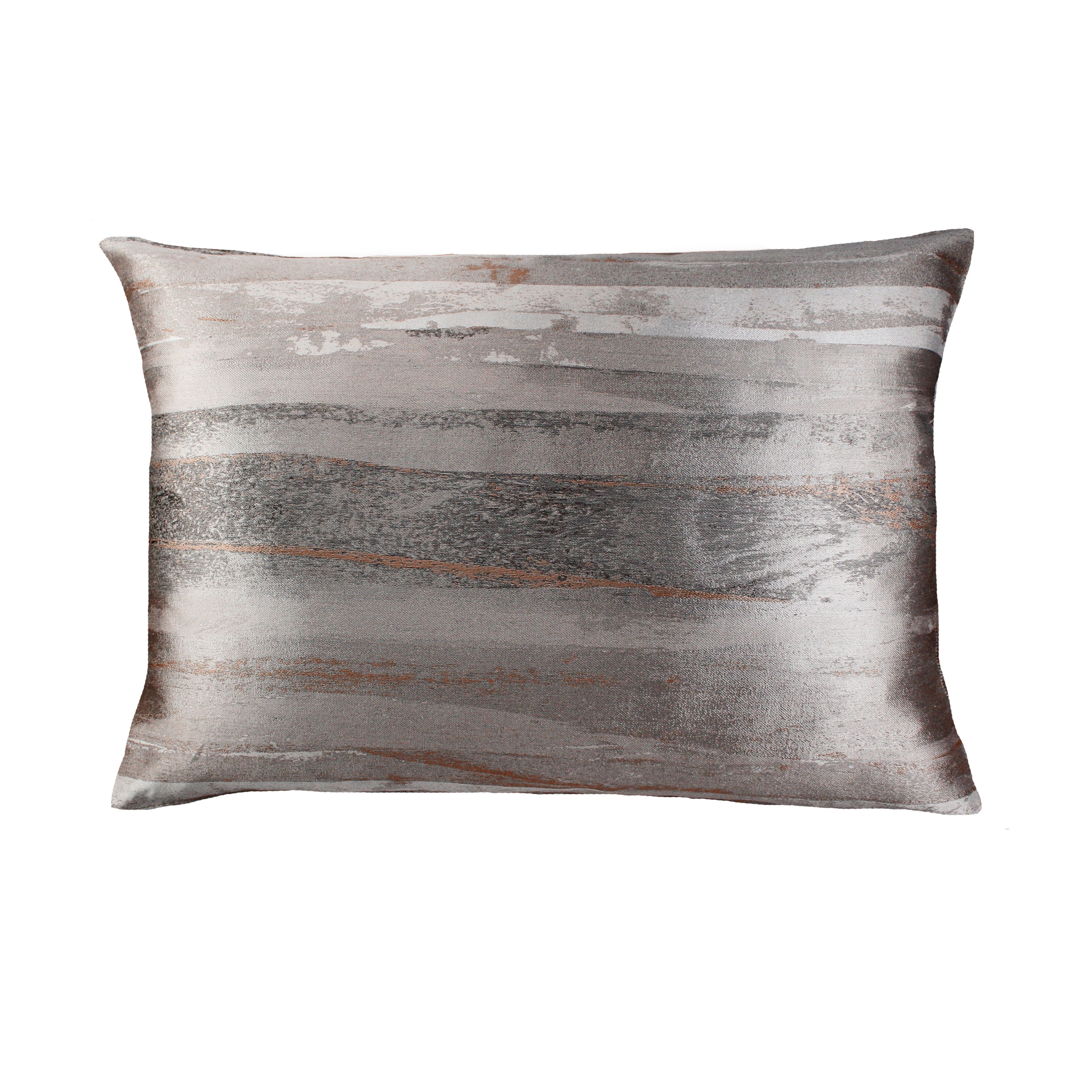 Horizon Sham - Premium Quality Sham for Home Decor, Bedding & Pillow Covers | Perfect for Living Room, Bedroom & Guest Room Styling
