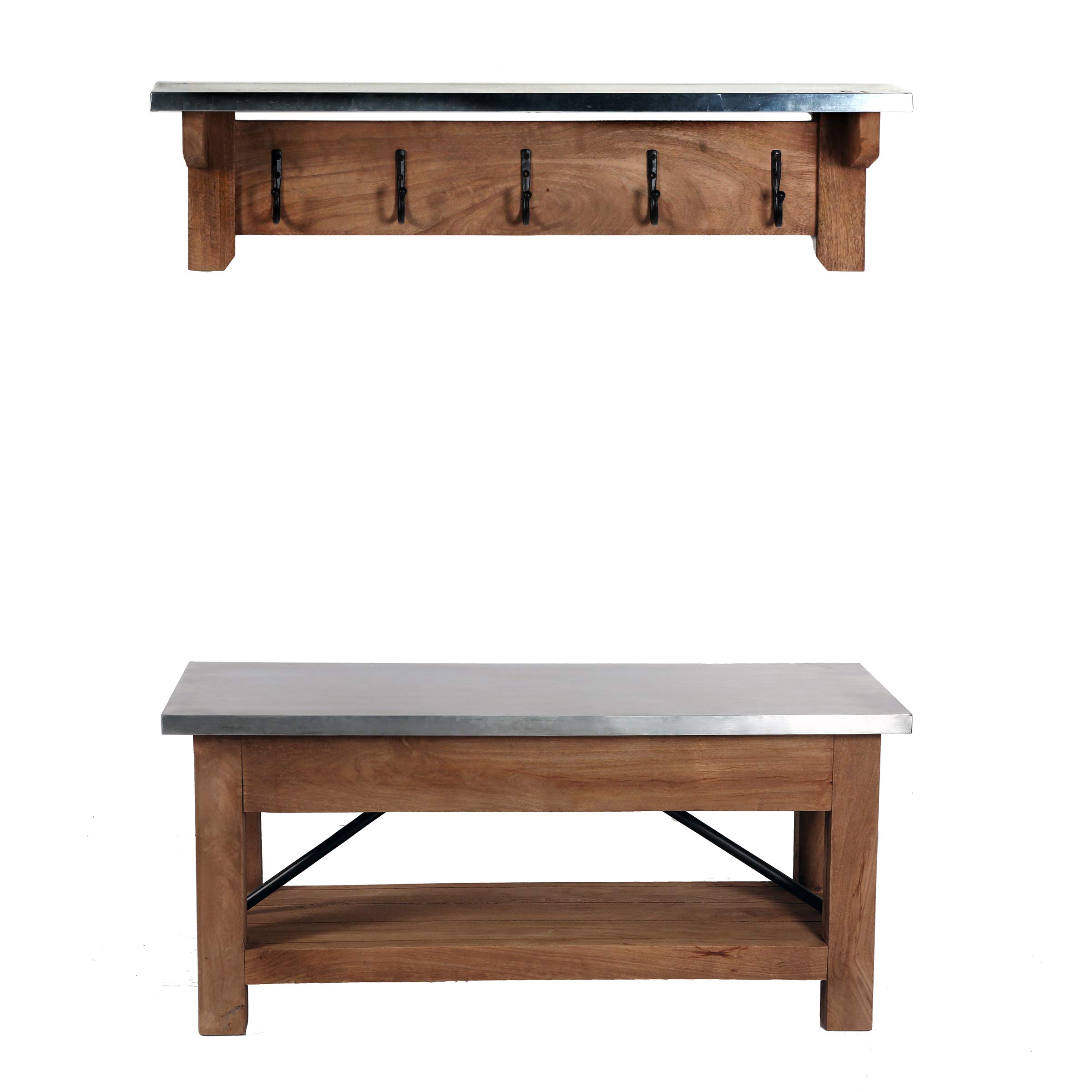 Alaterre Furniture 40