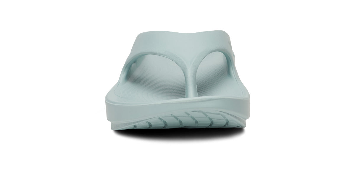 Original Men's Comfortable Sandals - Breathable & Lightweight for Walking, Beach, and Outdoor Activities
