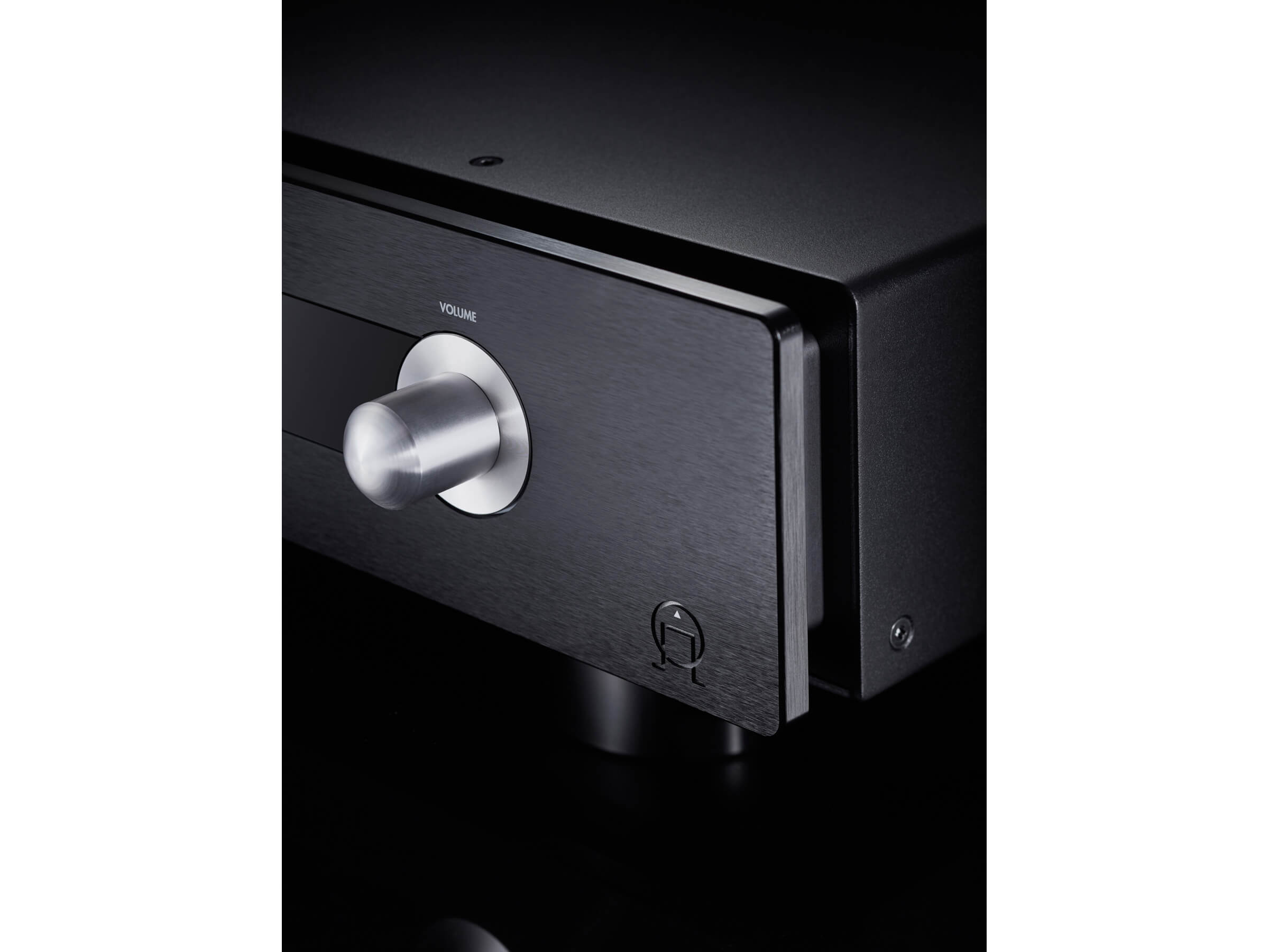 Primare I35 Prisma DM36 Integrated Amplifier – HiFi Stereo Receiver with Streaming & DAC – Perfect for Home Theater & Audiophile Listening