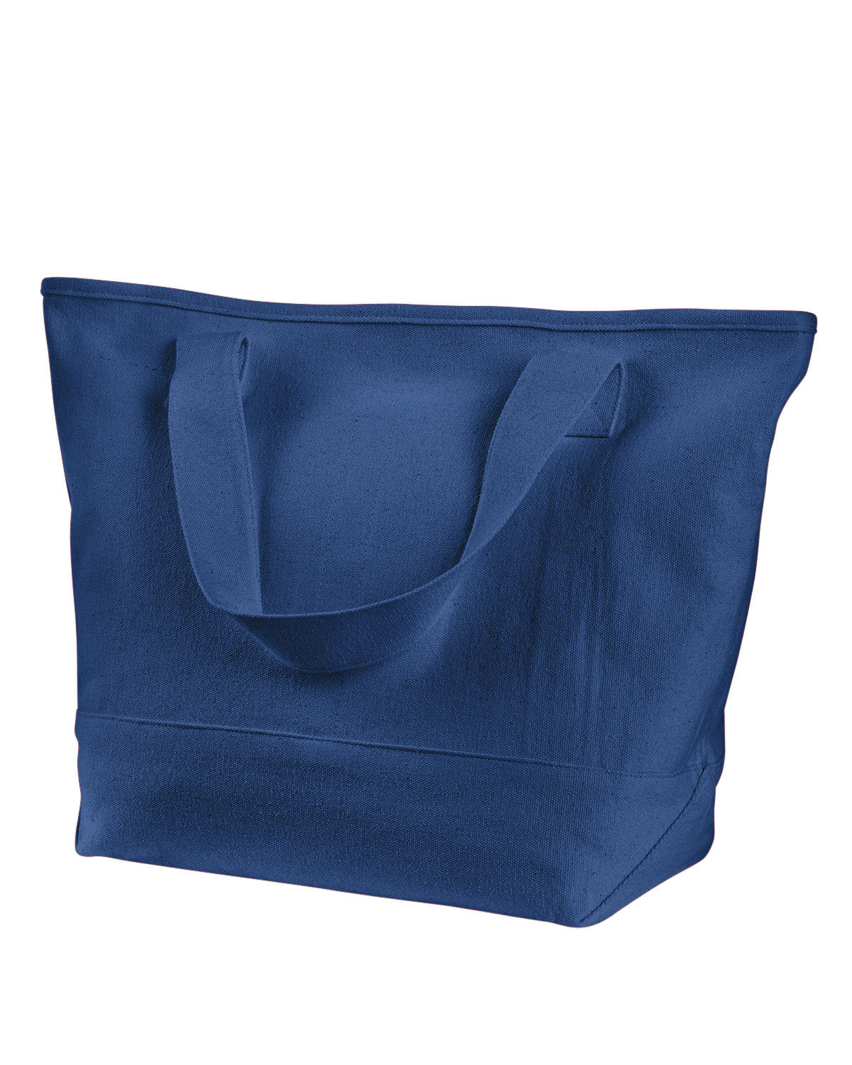 BAGedge BE258 Insulated Bottle Tote Bag - Leakproof & Durable for Work, Gym, Hiking & Travel - Keeps Drinks Cold/Hot for Hours