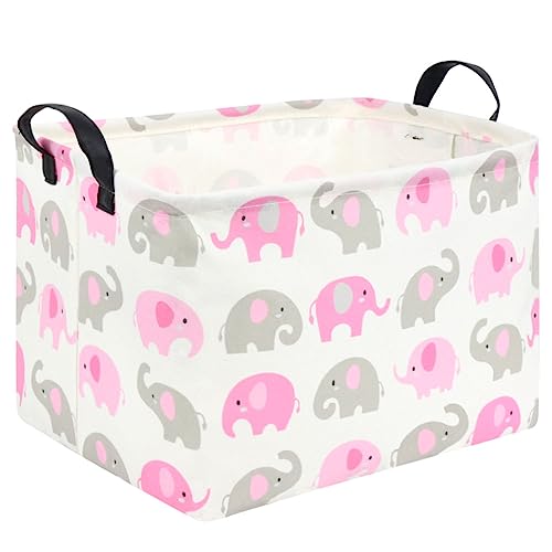 Elephants