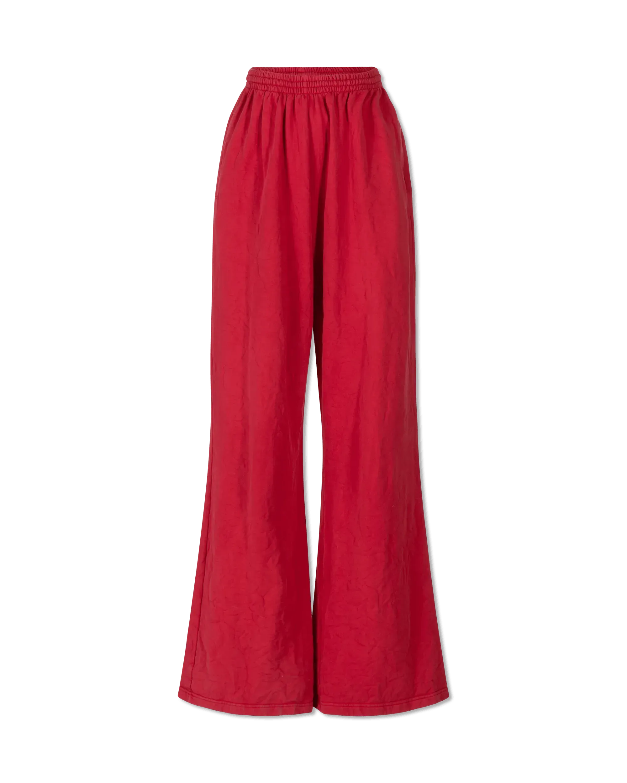 Extra Long Fleece Pants for Men & Women - Soft & Warm Winter Lounge Pants - Perfect for Home, Sleepwear & Cold Weather Comfort