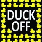 Duck Off