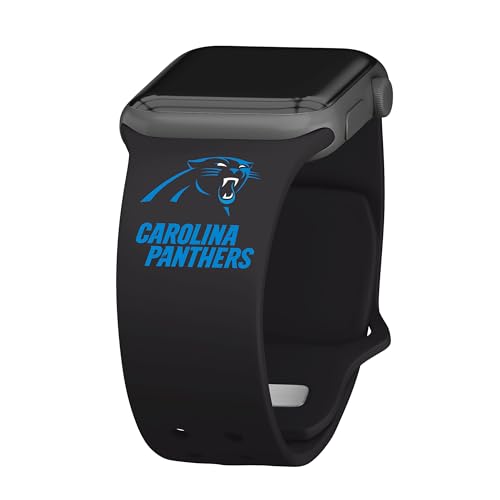 Carolina Panthers