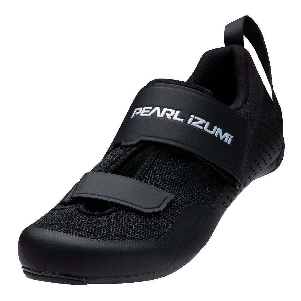 Men's Tri Fly 7 Running Shoes - Lightweight Athletic Sneakers for Jogging, Training & Gym Workouts - Perfect for Outdoor Sports & Fitness Enthusiasts