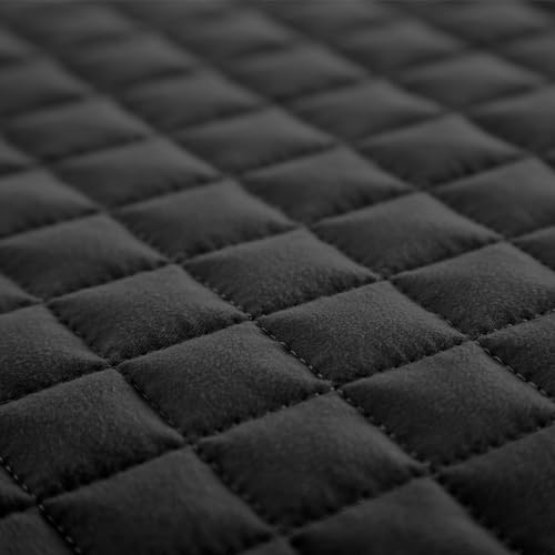 03 - Black
