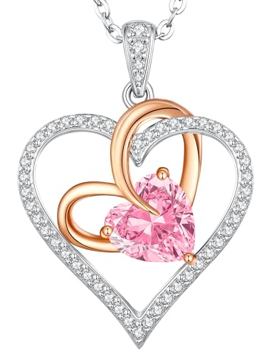Rose Gold-10-Oct-Tourmaline